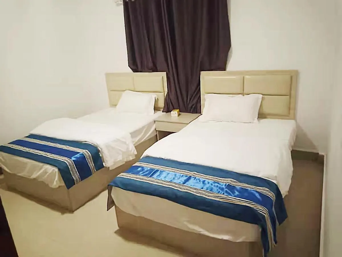 סיהאנוקוויל Red Lantern Hanting Hotel Sihanouk - 西港红灯笼汉庭酒店